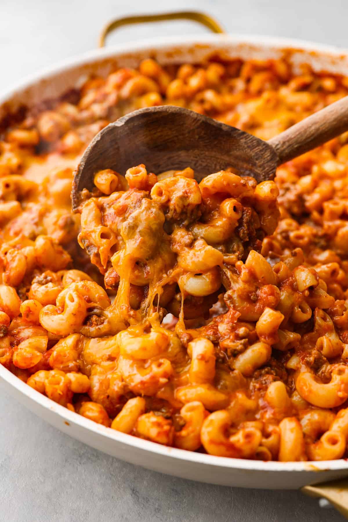 Beefaroni