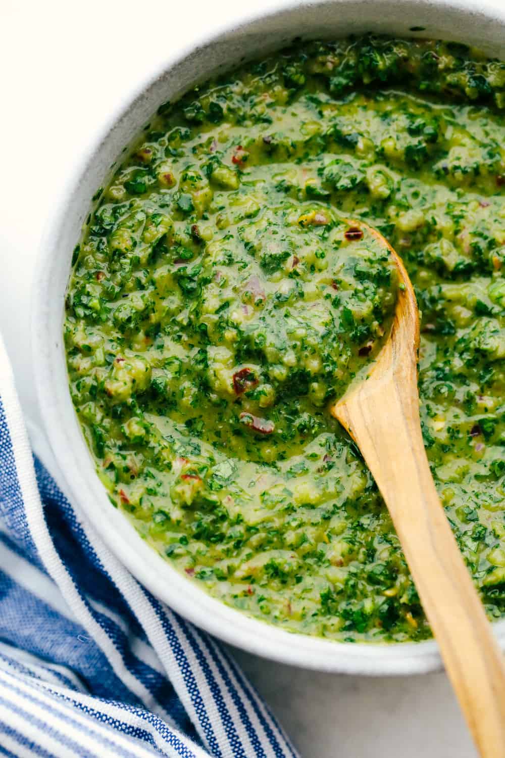 Chimichurri