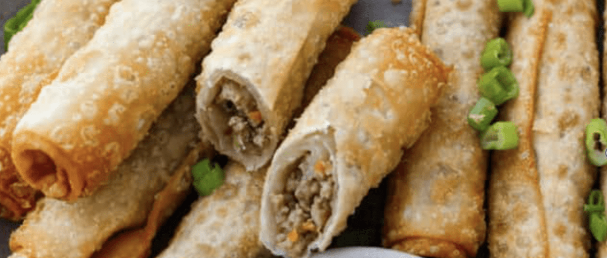 Lumpia