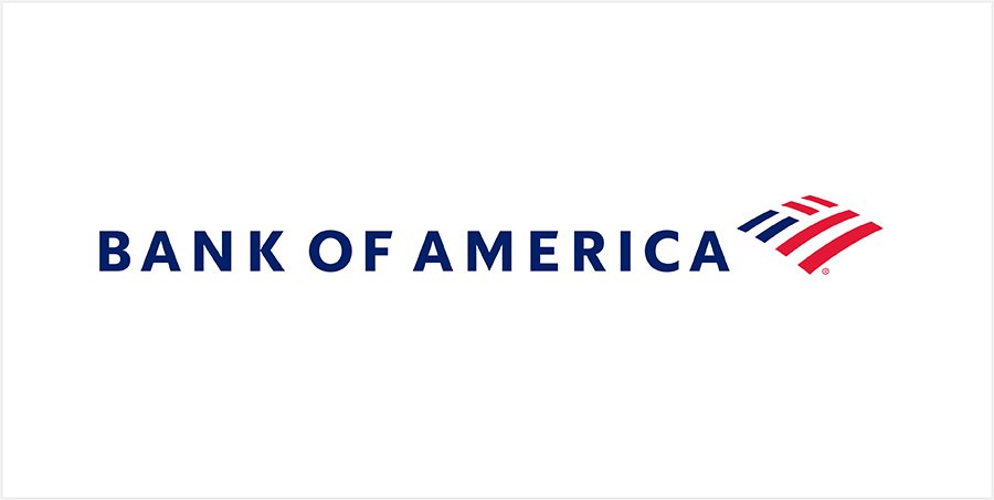 Bank of America reports third quarter 2024 financial results