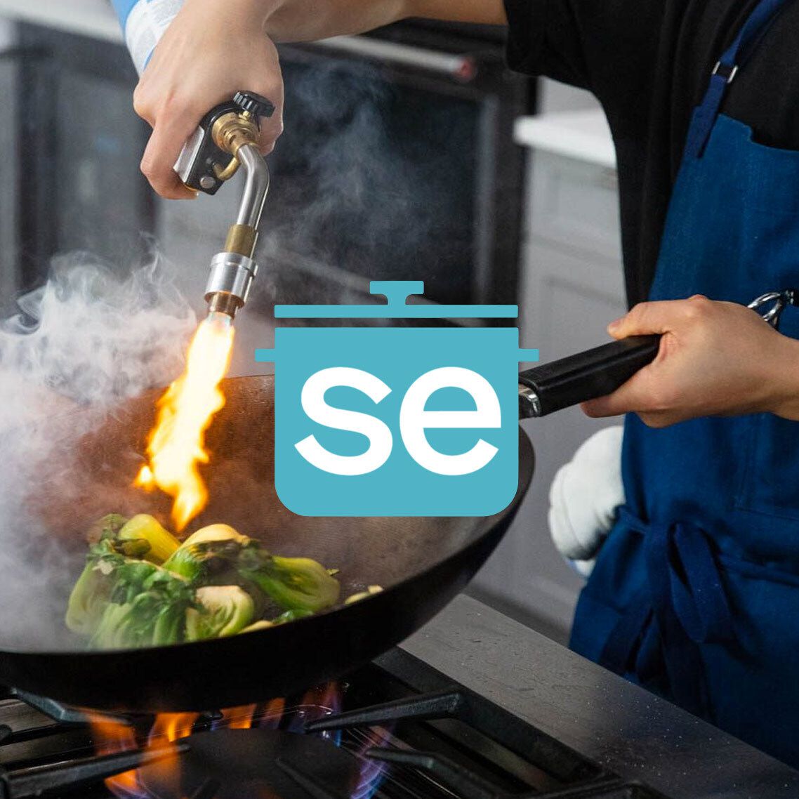 Sweepstakes | Serious Eats